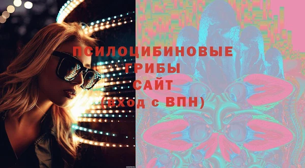 бутират Алексеевка